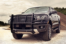 Load image into Gallery viewer, Ranch Hand GGF19MBL1 Legend Series Grille Guard for Select Ford Ranger