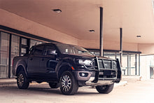 Load image into Gallery viewer, Ranch Hand GGF19MBL1 Legend Series Grille Guard for Select Ford Ranger