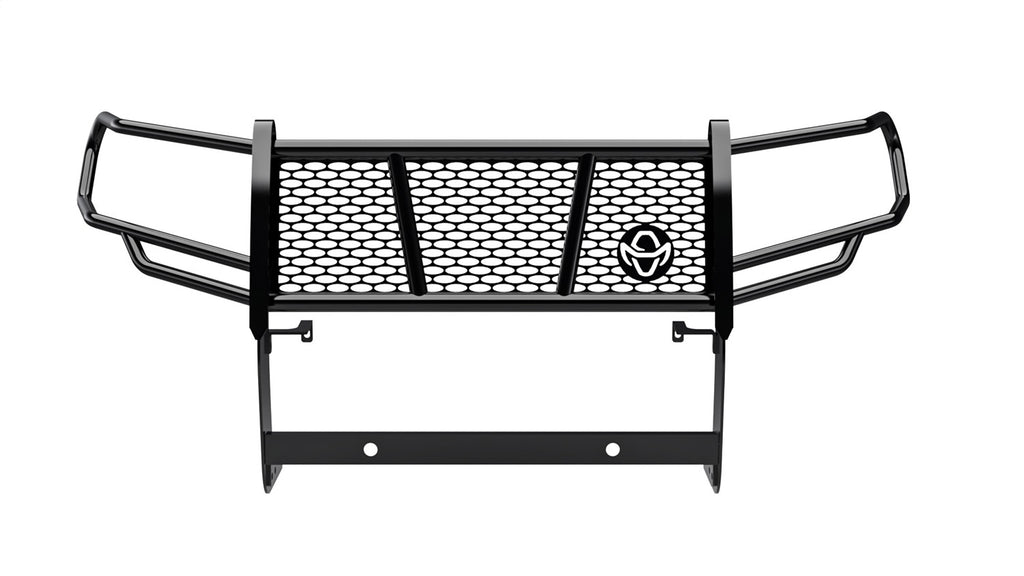 Ranch Hand GGF19MBL1 Legend Series Grille Guard for Select Ford Ranger