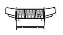Load image into Gallery viewer, Ranch Hand GGF19MBL1 Legend Series Grille Guard for Select Ford Ranger