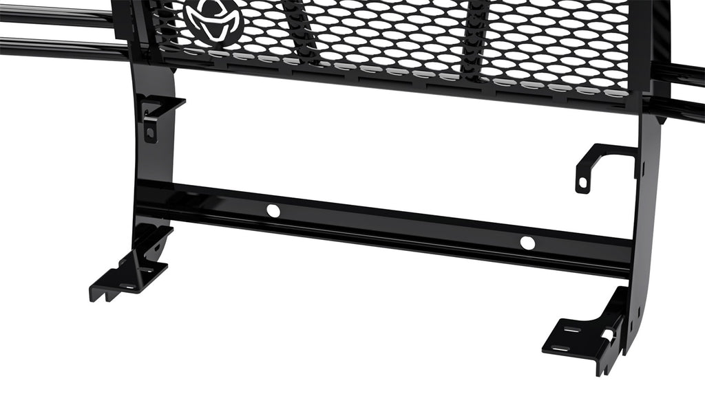 Ranch Hand GGF19MBL1 Legend Series Grille Guard for Select Ford Ranger