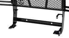 Load image into Gallery viewer, Ranch Hand GGF19MBL1 Legend Series Grille Guard for Select Ford Ranger