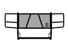 Load image into Gallery viewer, Ranch Hand GGF201BL1 Legend Series Grille Guard for Select Ford F-250 Super Duty, Ford F-350 Super Duty