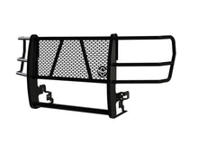 Load image into Gallery viewer, Ranch Hand GGF201BL1 Legend Series Grille Guard for Select Ford F-250 Super Duty, Ford F-350 Super Duty