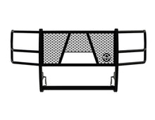 Load image into Gallery viewer, Ranch Hand GGF201BL1C Legend Series Grille Guard for Select Ford F-250 Super Duty, Ford F-350 Super Duty