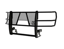 Load image into Gallery viewer, Ranch Hand GGF201BL1C Legend Series Grille Guard for Select Ford F-250 Super Duty, Ford F-350 Super Duty