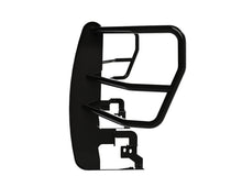 Load image into Gallery viewer, Ranch Hand GGF201BL1C Legend Series Grille Guard for Select Ford F-250 Super Duty, Ford F-350 Super Duty