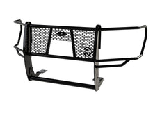 Load image into Gallery viewer, Ranch Hand GGF21HBL1C Legend Series Grille Guard - Truck Part Superstore