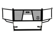 Load image into Gallery viewer, Ranch Hand GGF21HBL1C Legend Series Grille Guard - Truck Part Superstore