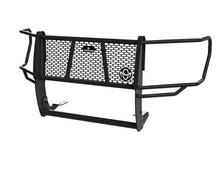 Load image into Gallery viewer, Ranch Hand GGF21HBL1 Legend Series Grille Guard - Truck Part Superstore