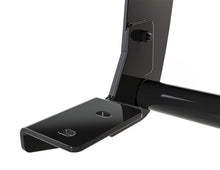 Load image into Gallery viewer, Ranch Hand GGF21HBL1 Legend Series Grille Guard - Truck Part Superstore