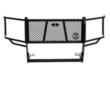 Load image into Gallery viewer, Ranch Hand GGF21HBL1 Legend Series Grille Guard - Truck Part Superstore