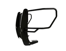 Load image into Gallery viewer, Ranch Hand GGF21HBL1 Legend Series Grille Guard - Truck Part Superstore