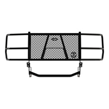 Load image into Gallery viewer, Ranch Hand GGF231BL1 Legend Series Grille Guard for Select Ford F-250 Super Duty, Ford F-350 Super Duty, Ford F-450 Super Duty, Ford F-550 Super Duty