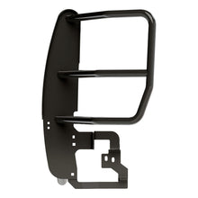 Load image into Gallery viewer, Ranch Hand GGF231BL1 Legend Series Grille Guard for Select Ford F-250 Super Duty, Ford F-350 Super Duty, Ford F-450 Super Duty, Ford F-550 Super Duty
