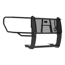 Load image into Gallery viewer, Ranch Hand GGF24HBL1 Legend Series Grille Guard for Select Ford F-150