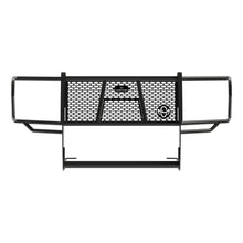 Load image into Gallery viewer, Ranch Hand GGF24HBL1 Legend Series Grille Guard for Select Ford F-150