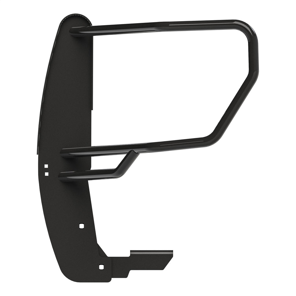 Ranch Hand GGF24HBL1 Legend Series Grille Guard for Select Ford F-150