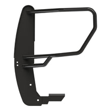 Load image into Gallery viewer, Ranch Hand GGF24HBL1 Legend Series Grille Guard for Select Ford F-150