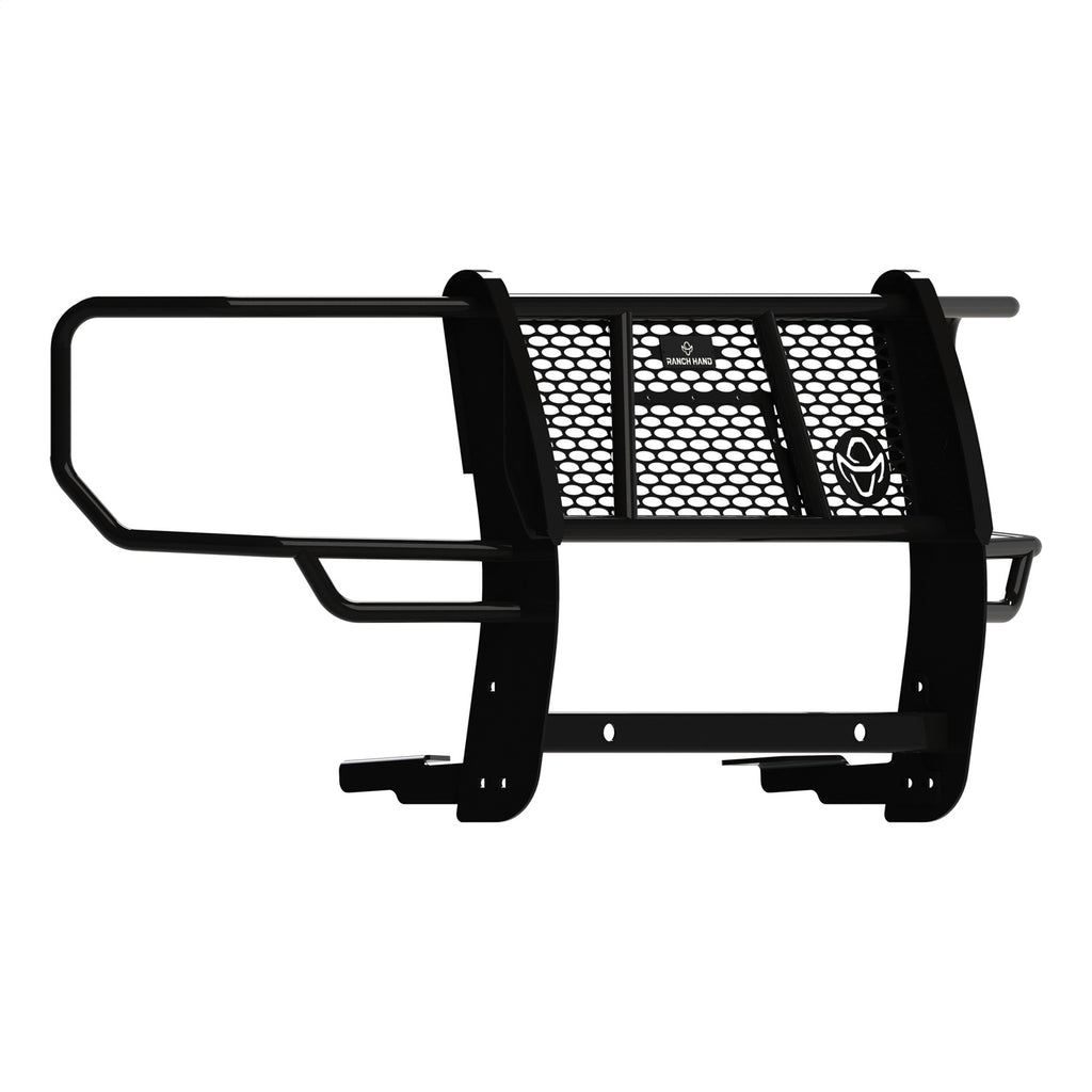 Ranch Hand GGF24MBL1 Legend Series Grille Guard for Select Ford Ranger