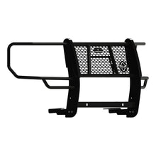 Load image into Gallery viewer, Ranch Hand GGF24MBL1 Legend Series Grille Guard for Select Ford Ranger