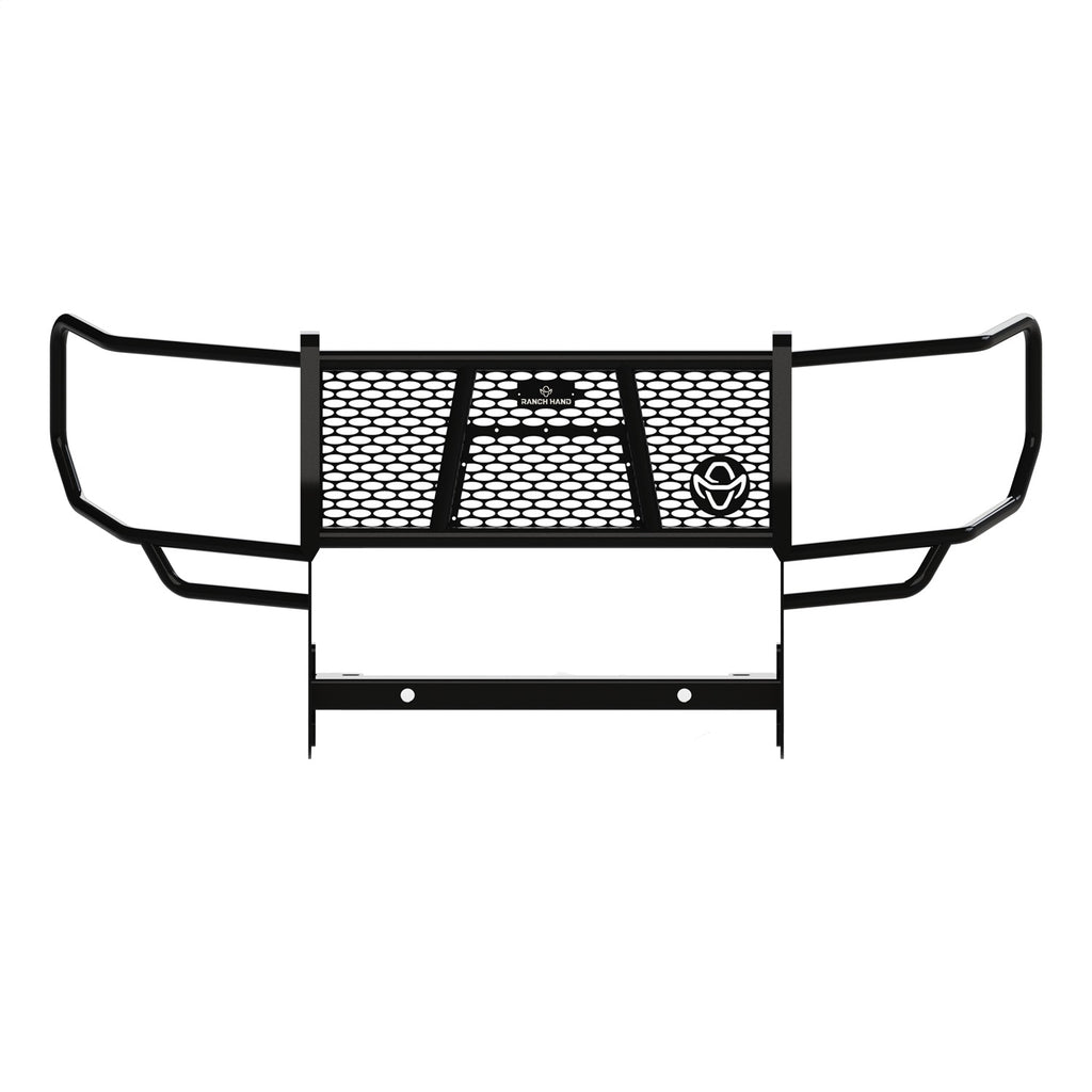 Ranch Hand GGF24MBL1 Legend Series Grille Guard for Select Ford Ranger