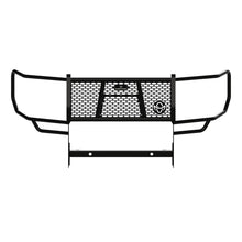 Load image into Gallery viewer, Ranch Hand GGF24MBL1 Legend Series Grille Guard for Select Ford Ranger