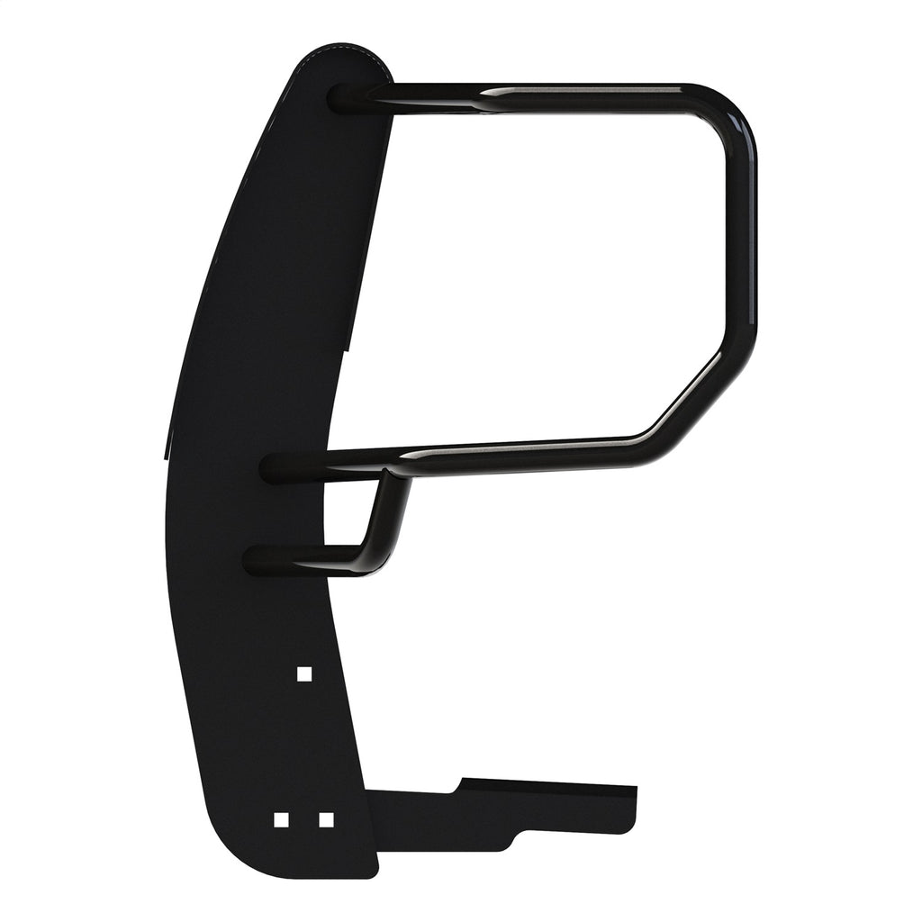 Ranch Hand GGF24MBL1 Legend Series Grille Guard for Select Ford Ranger