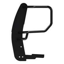 Load image into Gallery viewer, Ranch Hand GGF24MBL1 Legend Series Grille Guard for Select Ford Ranger