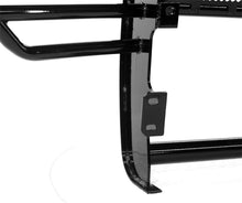 Load image into Gallery viewer, Ranch Hand GGF99SBL1 Legend Series Grille Guard for Select Ford Excursion, Ford F-250 Super Duty, Ford F-350 Super Duty, Ford F-450 Super Duty, Ford F-550 Super Duty