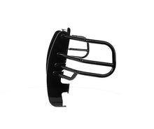 Load image into Gallery viewer, Ranch Hand GGF99SBL1 Legend Series Grille Guard for Select Ford Excursion, Ford F-250 Super Duty, Ford F-350 Super Duty, Ford F-450 Super Duty, Ford F-550 Super Duty