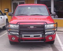 Load image into Gallery viewer, Ranch Hand GGG031BL1 Legend Series Grille Guard; Retains Factory Tow Hook; - Truck Part Superstore