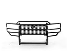 Load image into Gallery viewer, Ranch Hand GGG03HBL1 Legend Series Grille Guard for Select GMC Sierra 1500, GMC Sierra Classic