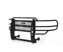 Load image into Gallery viewer, Ranch Hand GGG03HBL1 Legend Series Grille Guard for Select GMC Sierra 1500, GMC Sierra Classic
