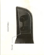 Load image into Gallery viewer, Ranch Hand GGG07HBL1 Legend Series Grille Guard; Retains Factory Tow Hook; - Truck Part Superstore