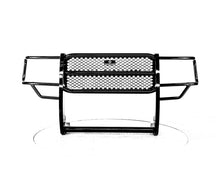 Load image into Gallery viewer, Ranch Hand GGG08HBL1 Legend Series Grille Guard for Select GMC Sierra