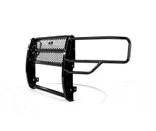 Load image into Gallery viewer, Ranch Hand GGG08HBL1 Legend Series Grille Guard for Select GMC Sierra