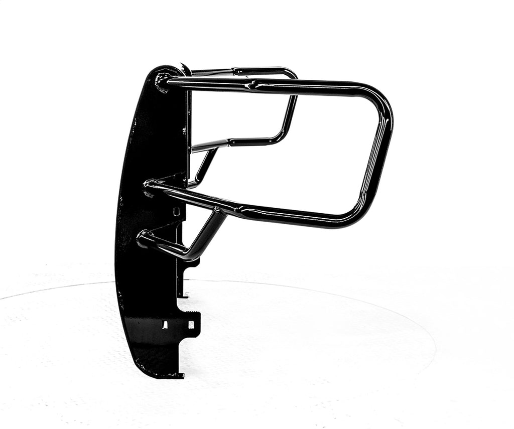 Ranch Hand GGG08HBL1 Legend Series Grille Guard for Select GMC Sierra