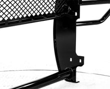Load image into Gallery viewer, Ranch Hand GGG08HBL1 Legend Series Grille Guard for Select GMC Sierra
