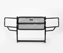 Load image into Gallery viewer, Ranch Hand GGG14HBL1 Legend Series Grille Guard for Select GMC Sierra