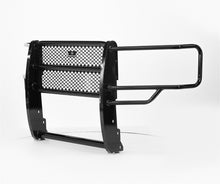 Load image into Gallery viewer, Ranch Hand GGG14HBL1 Legend Series Grille Guard for Select GMC Sierra
