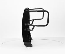 Load image into Gallery viewer, Ranch Hand GGG14HBL1 Legend Series Grille Guard for Select GMC Sierra