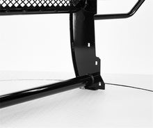 Load image into Gallery viewer, Ranch Hand GGG14HBL1 Legend Series Grille Guard for Select GMC Sierra