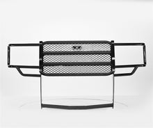 Load image into Gallery viewer, Ranch Hand GGG151BLS Legend Series Grille Guard for Select GMC Sierra HD, GMC Sierra HD
