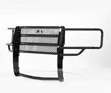 Load image into Gallery viewer, Ranch Hand GGG151BLS Legend Series Grille Guard for Select GMC Sierra HD, GMC Sierra HD