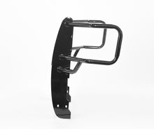 Load image into Gallery viewer, Ranch Hand GGG151BLS Legend Series Grille Guard for Select GMC Sierra HD, GMC Sierra HD