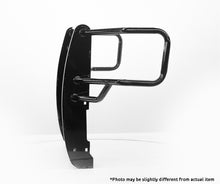 Load image into Gallery viewer, Ranch Hand GGG16HBL1 Legend Series Grille Guard for Select GMC Sierra
