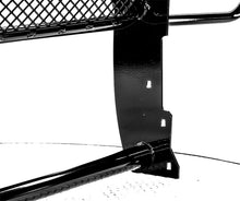 Load image into Gallery viewer, Ranch Hand GGG16HBL1 Legend Series Grille Guard for Select GMC Sierra