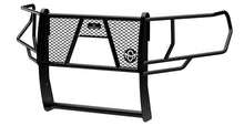 Load image into Gallery viewer, Ranch Hand GGG19HBL1C Legend Series Grille Guard - Truck Part Superstore