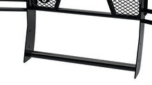 Load image into Gallery viewer, Ranch Hand GGG19HBL1C Legend Series Grille Guard - Truck Part Superstore